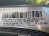 RAM 2500 LARAMIE 4X4 6'4 BOX 3C6UR5FL5KG654343 photo