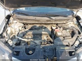 NISSAN ROGUE S KNMAT2MV2JP520397 снимка