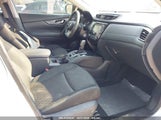 NISSAN ROGUE S KNMAT2MV2JP520397 снимка