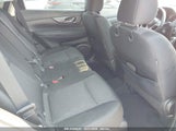 NISSAN ROGUE S KNMAT2MV2JP520397 fotografie