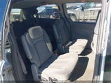 DODGE GRAND CARAVAN SXT 2D4GP44L86R600904 снимка