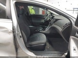 HYUNDAI SONATA GLS 5NPEB4AC7CH325042 снимка
