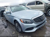 MERCEDES-BENZ C 300 55SWF4KB7GU129698 снимка