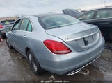 MERCEDES-BENZ C 300 55SWF4KB7GU129698 снимка