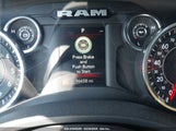 RAM 1500 BIG HORN 4X4 5'7 BOX 1C6SRFFT7NN242269 photo