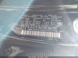 HYUNDAI KONA LIMITED KM8K33A50LU466077 снимка