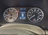 NISSAN SENTRA S XTRONIC CVT 3N1AB8BV0NY259819 снимка