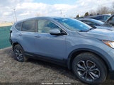 HONDA CR-V AWD EX-L 2HKRW2H80LH649722 photo