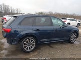 AUDI Q7 PREMIUM PLUS 45 TFSI QUATTRO TIPTRONIC WA1LCBF77PD022093 снимка