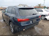 AUDI Q7 PREMIUM PLUS 45 TFSI QUATTRO TIPTRONIC WA1LCBF77PD022093 снимка