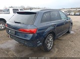 AUDI Q7 PREMIUM PLUS 45 TFSI QUATTRO TIPTRONIC WA1LCBF77PD022093 fotografie