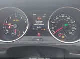 VOLKSWAGEN TIGUAN 2.0T SE/2.0T SEL/2.0T SEL R-LINE/2.0T SEL R-LINE BLACK 3VV2B7AX5KM092909 снимка