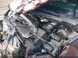 FORD EDGE TITANIUM 2FMPK3K9XLBA00060 снимка