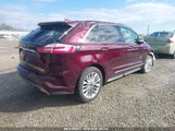 FORD EDGE TITANIUM 2FMPK3K9XLBA00060 снимка