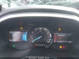 FORD EDGE TITANIUM 2FMPK3K9XLBA00060 снимка