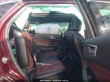 FORD EDGE TITANIUM 2FMPK3K9XLBA00060 снимка