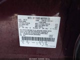 FORD EDGE TITANIUM 2FMPK3K9XLBA00060 снимка