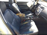 NISSAN ALTIMA 2.5 SL 1N4AL3AP1JC163884 снимка