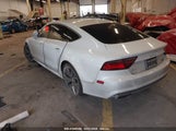 AUDI A7 3.0T PREMIUM PLUS WAUW3AFC7JN002130 снимка