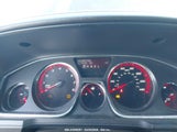 GMC ACADIA SLT-1 1GKKRRKD2GJ234295 снимка