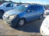 HONDA ODYSSEY EX-L 5FNRL38797B049615 снимка