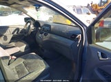 HONDA ODYSSEY EX-L 5FNRL38797B049615 снимка