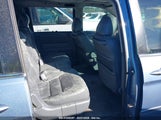 HONDA ODYSSEY EX-L 5FNRL38797B049615 снимка
