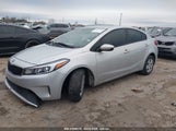 KIA FORTE LX 3KPFK4A73JE193261 снимка