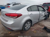 KIA FORTE LX 3KPFK4A73JE193261 снимка