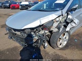 HYUNDAI ELANTRA VALUE EDITION 5NPDH4AE8GH734796 снимка