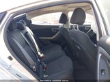HYUNDAI ELANTRA VALUE EDITION 5NPDH4AE8GH734796 снимка
