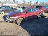 HONDA CIVIC LX 1HGFA15537L097710 снимка