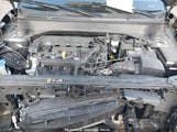 HYUNDAI VENUE SEL KMHRC8A37RU302957 снимка