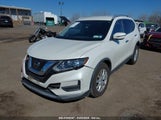 NISSAN ROGUE SV KNMAT2MV0JP611202 снимка