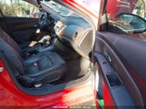 CHEVROLET CRUZE LTZ 1G1PG5SB9F7160294 снимка