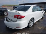 MAZDA MAZDA6 I 1YVHP80C245N25796 снимка