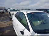 MAZDA MAZDA6 I 1YVHP80C245N25796 снимка