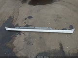 MAZDA MAZDA6 I 1YVHP80C245N25796 снимка