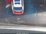 BMW X7 XDRIVE40I 5UX23EM07R9S89246 снимка