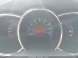 KIA OPTIMA LX 5XXGM4A77DG250376 снимка