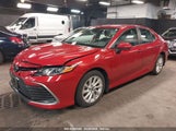 TOYOTA CAMRY LE 4T1C11AK2RU204994 photo
