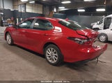 TOYOTA CAMRY LE 4T1C11AK2RU204994 photo