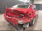 TOYOTA CAMRY LE 4T1C11AK2RU204994 fotografie