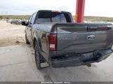 FORD F-150 XLT 1FTEW1EF0GKF36811 снимка