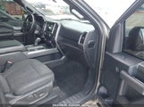 FORD F-150 XLT 1FTEW1EF0GKF36811 снимка