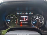 FORD F-150 XLT 1FTEW1EF0GKF36811 снимка