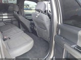 FORD F-150 XLT 1FTEW1EF0GKF36811 снимка