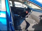 HYUNDAI ELANTRA LIMITED KMHD84LF9HU283211 photo