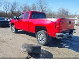 CHEVROLET SILVERADO 2500HD LT 1GC2KVEG5GZ227471 fotografie