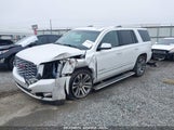 GMC YUKON DENALI 1GKS1CKJ7KR364240 снимка
